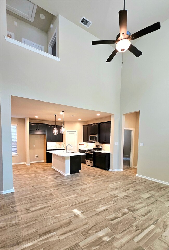 Photo - 16307 Little Pine Creek Dr
