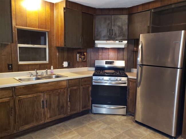 Photo - 12126 Lynda Dr