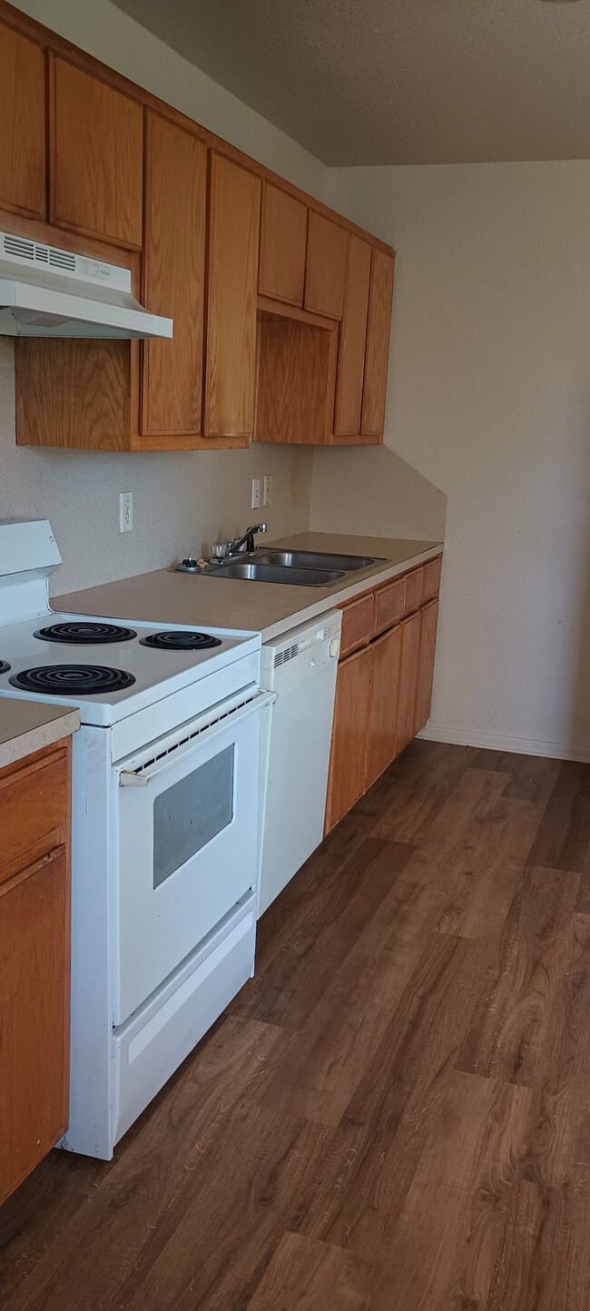 Photo - 3404 Cantabrian Dr Unit 4plex Ready Now!