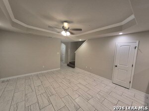 6314 Luglio Ln