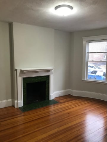Photo - 35 Orkney Rd