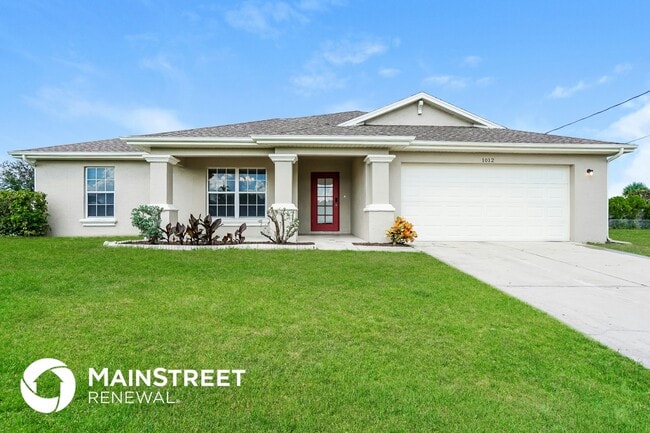 Building Photo - 1012 NW 15th Ave