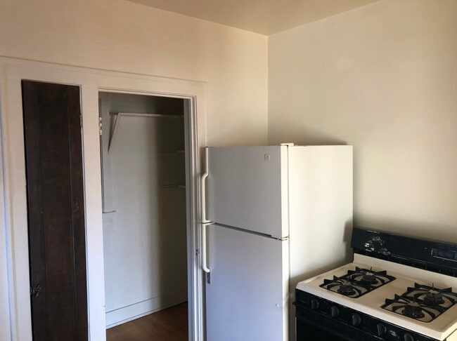 Photo - 3125-3129 S Harlem Ave