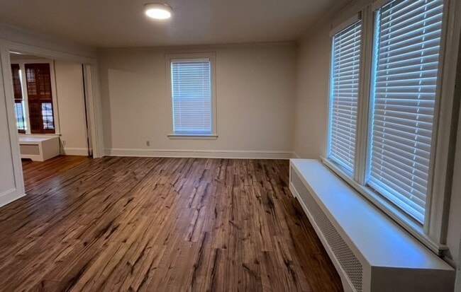 178 Whitney St
