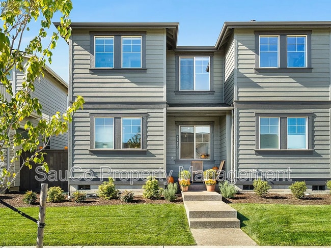 Photo - 5715 SE 79th Ave