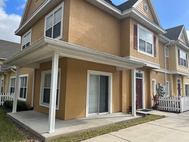 Building Photo - 4010-101 Santa Maria Drive, Kissimmee, FL - Venetian Bay