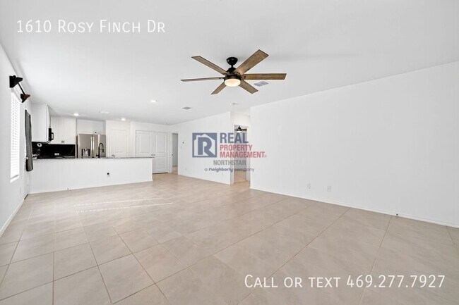 Photo - 1610 Rosy Finch Dr