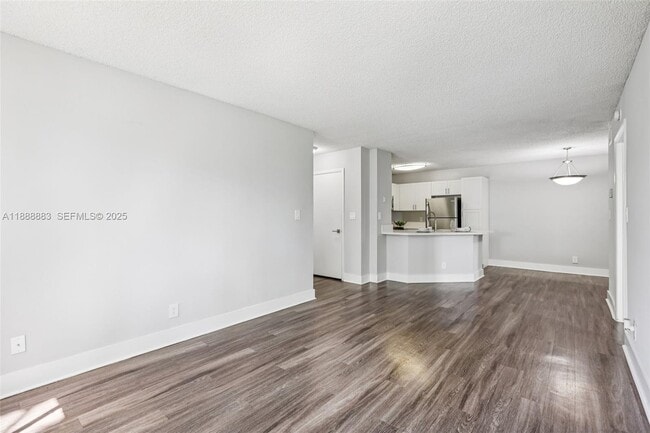 Photo - 4303 W Atlantic Blvd Unit 1818