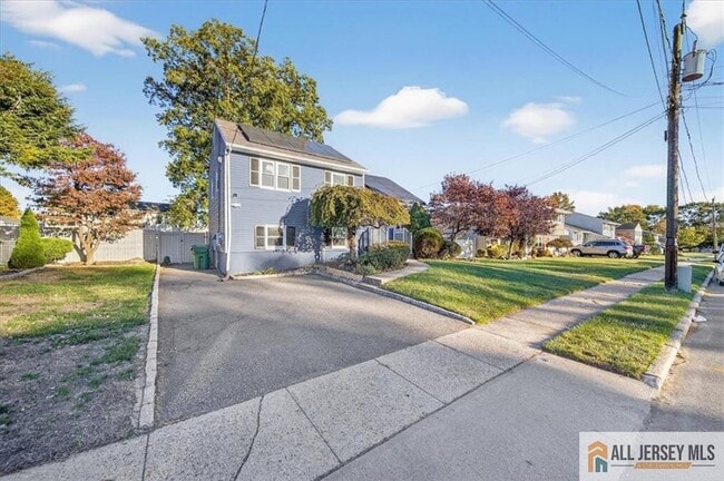 Photo - 6 Dundar Rd