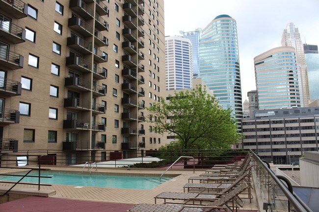 Photo - 121 S Washington Ave