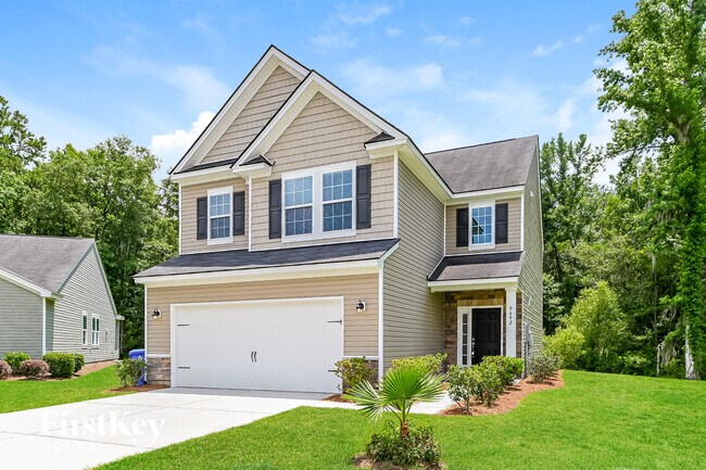 Photo - 9692 Spencer Woods Rd