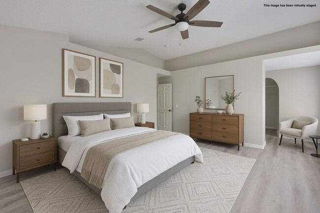 Photo - 10505 Opus Dr