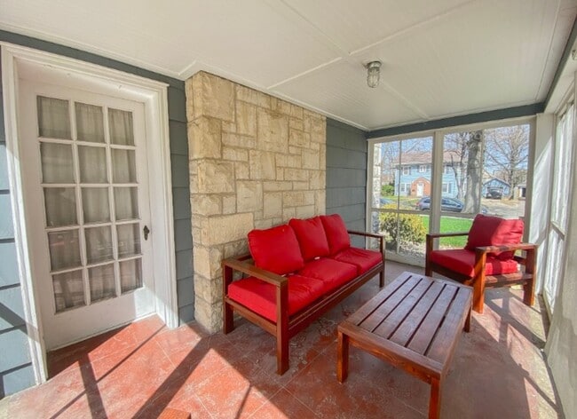 Photo - 1815 Laramie St Unit 1815