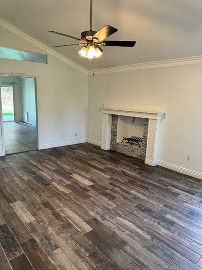 Photo - 6104 Chicory Dr