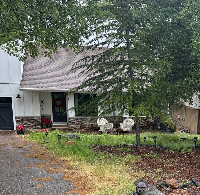 Photo - 17712 Minnow Way