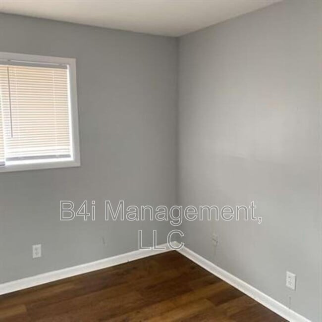 Photo - 719 Palmetto Ave