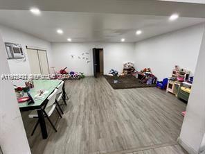 Photo - 220 N 66th Ave