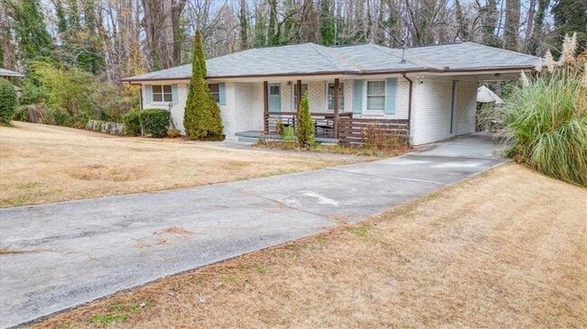 Photo - 2248 Farley Ct