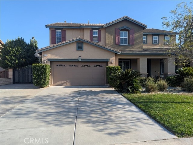 Photo - 1227 Foster St