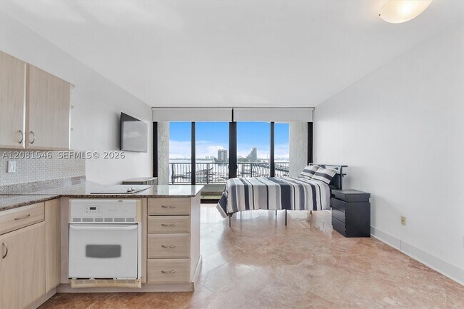 Photo - 555 NE 15th St Unit 515