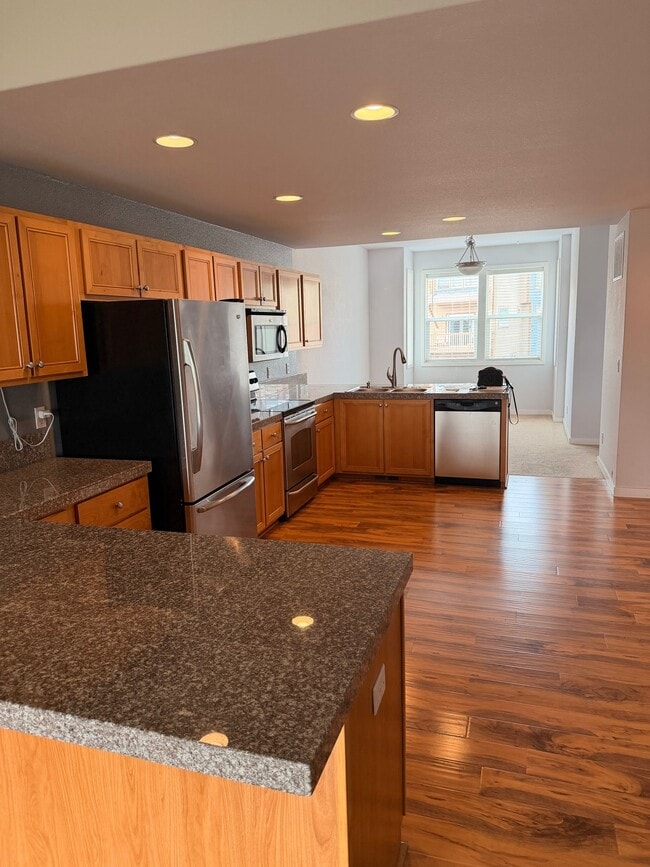 Photo - 475 SE 35th St