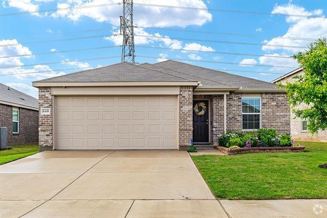 Building Photo - 4449 Greenham Ln. Rental