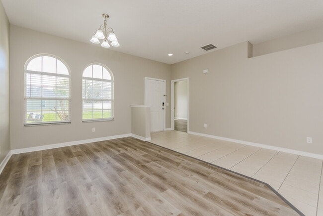 Photo - 15321 Sandy Hook Ln