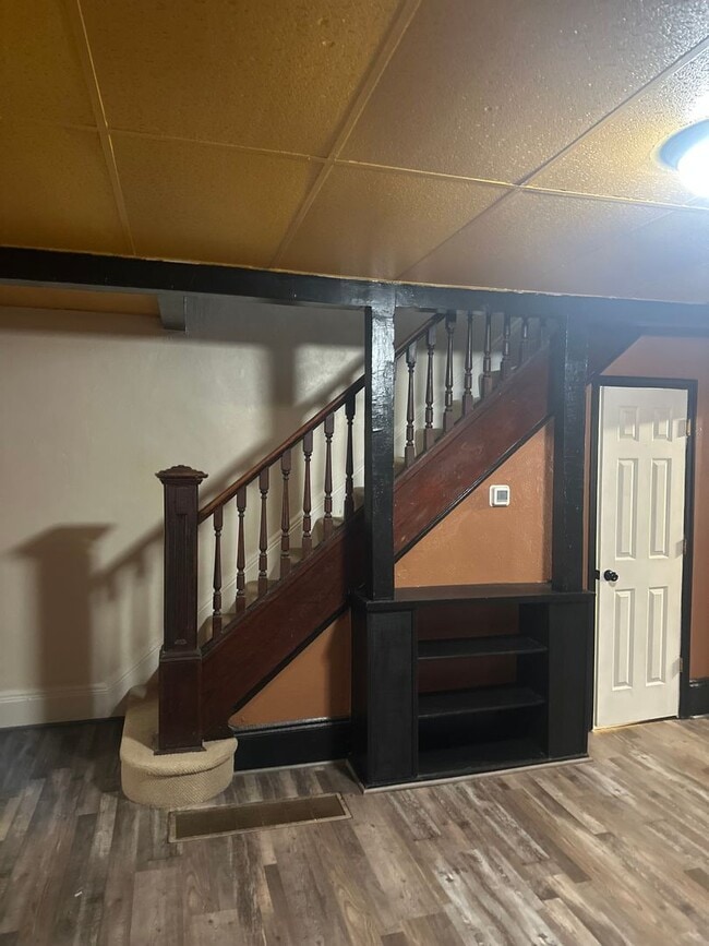Photo - Duplex located on West Side Ave