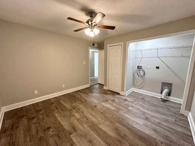 Photo - Stunning newly renovated 2 BD with washer/dryer connections!