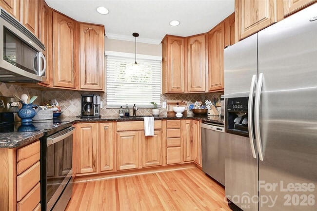 Photo - 132 Vernon Dr