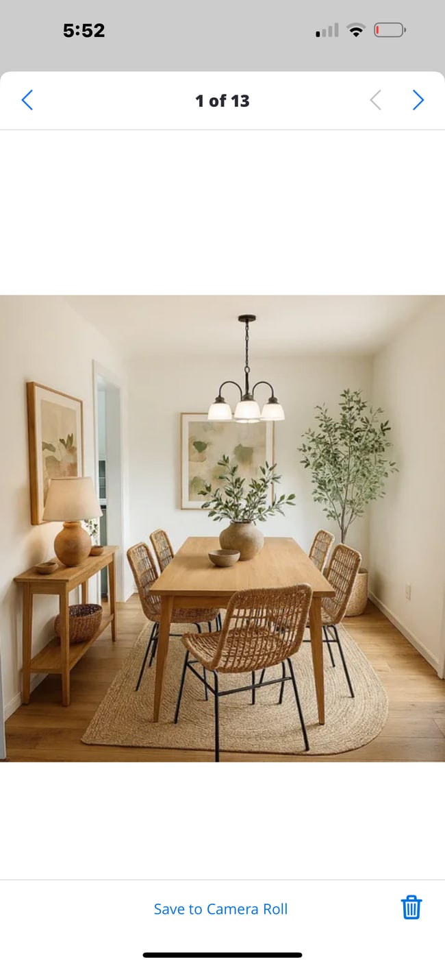 Photo - 2118 Acklen Ave