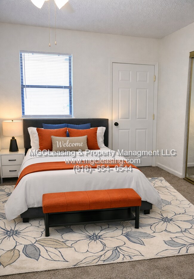 Photo - Le Grand Apartments - Ask about our June Move-In Specials! Unit 303-1 SE Grand Ave
