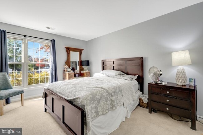 Photo - 10205 Ashbrooke Ct Unit 30