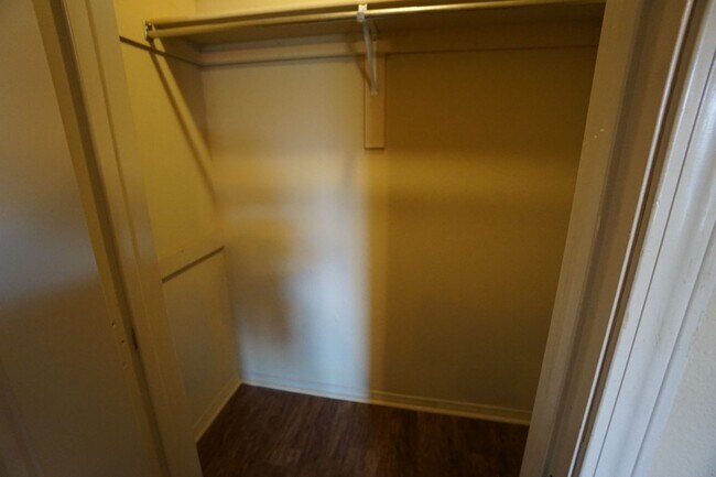 Photo - 3304 S 66th St Unit A