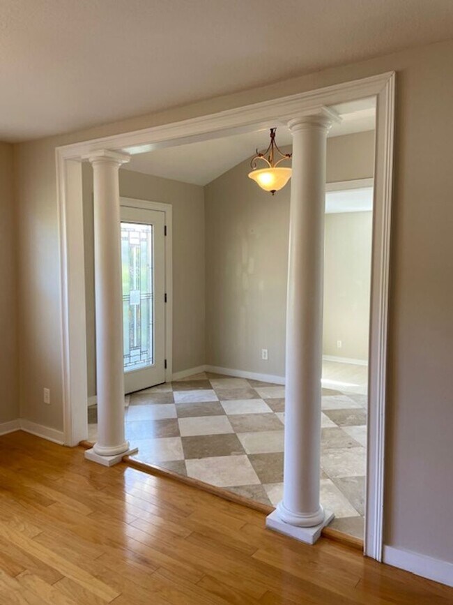 Photo - Tampa Riverside Heights Beautiful Bungalow...