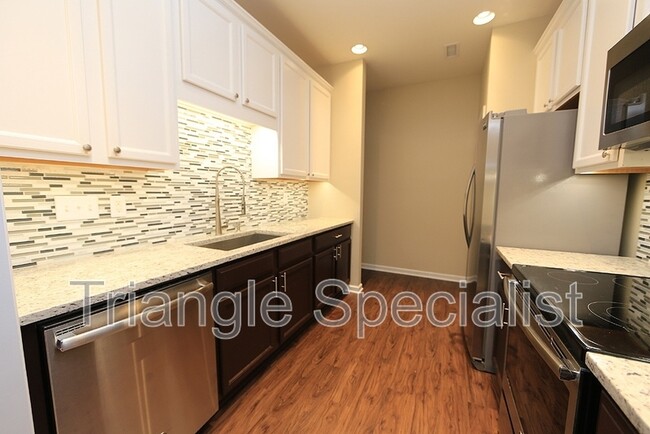 Photo - 8227 Martello Ln