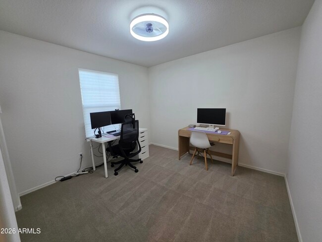 Photo - 36502 W San Ildefanso Ave
