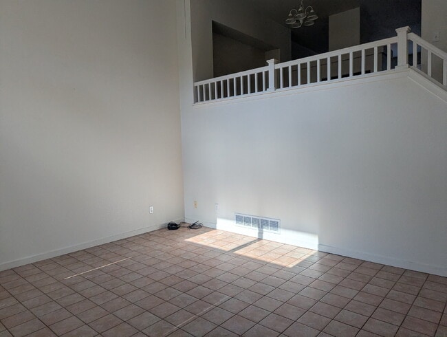 Photo - West Longmont townhome!