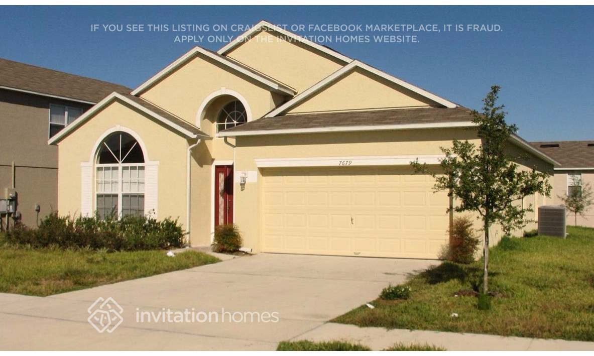 Photo - 7679 Rex Hill Trail