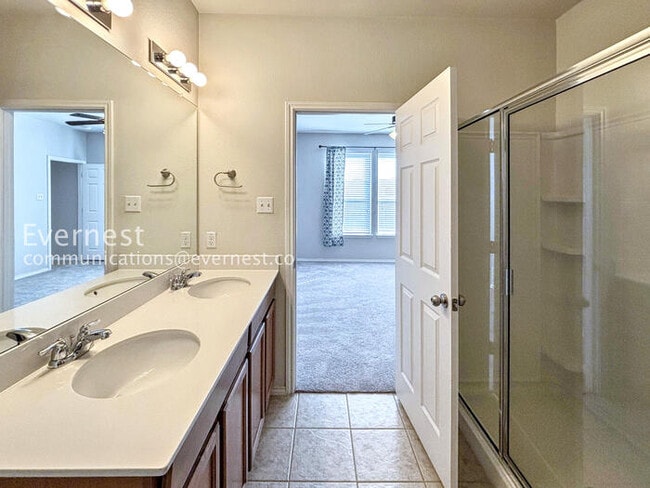 Photo - 108 Sierra Mar Lp