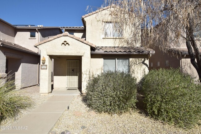 10610 E Pleasant Pasture Dr