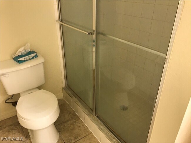 Building Photo - 7985 Preserve Cir Unit 1133