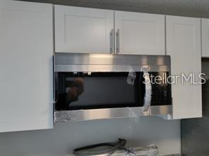 Photo - 7247 Belvedere Terrace