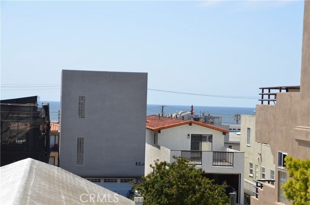 Photo - 830 Monterey Blvd