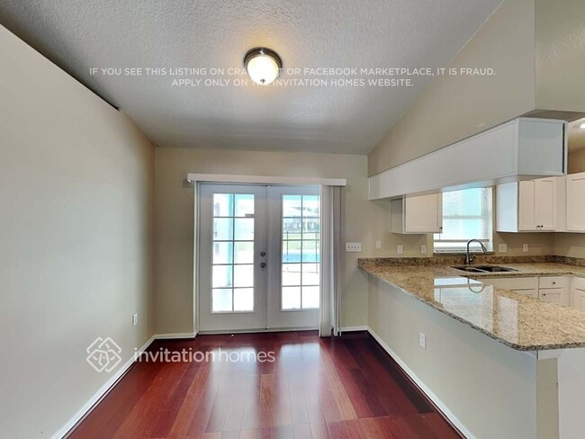 Photo - 7539 42nd Ct E