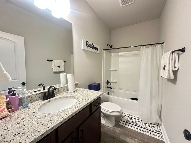 Photo - TRINITY BLUFF-BUILT IN 2023-NORTH SHREVEPORT-BLANCHARD