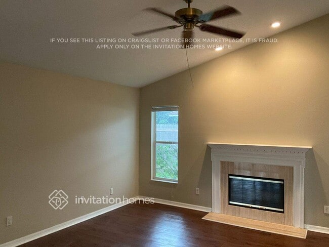 Photo - 1320 Hatcher Loop Dr