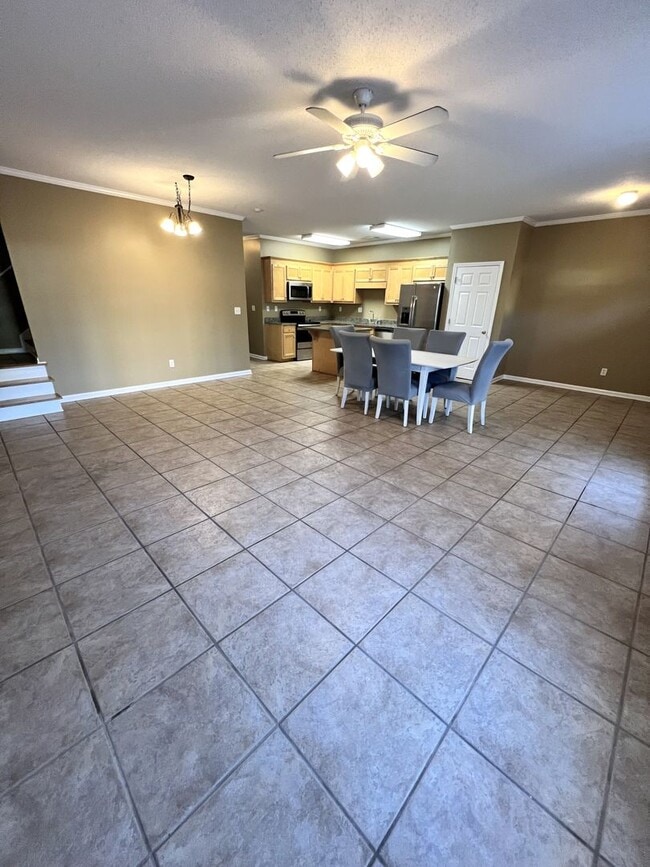 1205 14th Ave Unit A