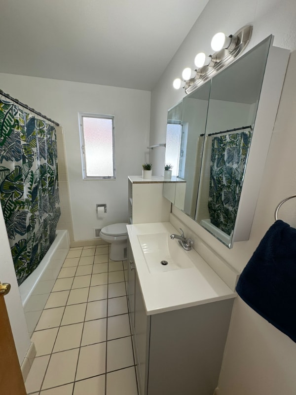 Photo - 1509 Foothill Dr