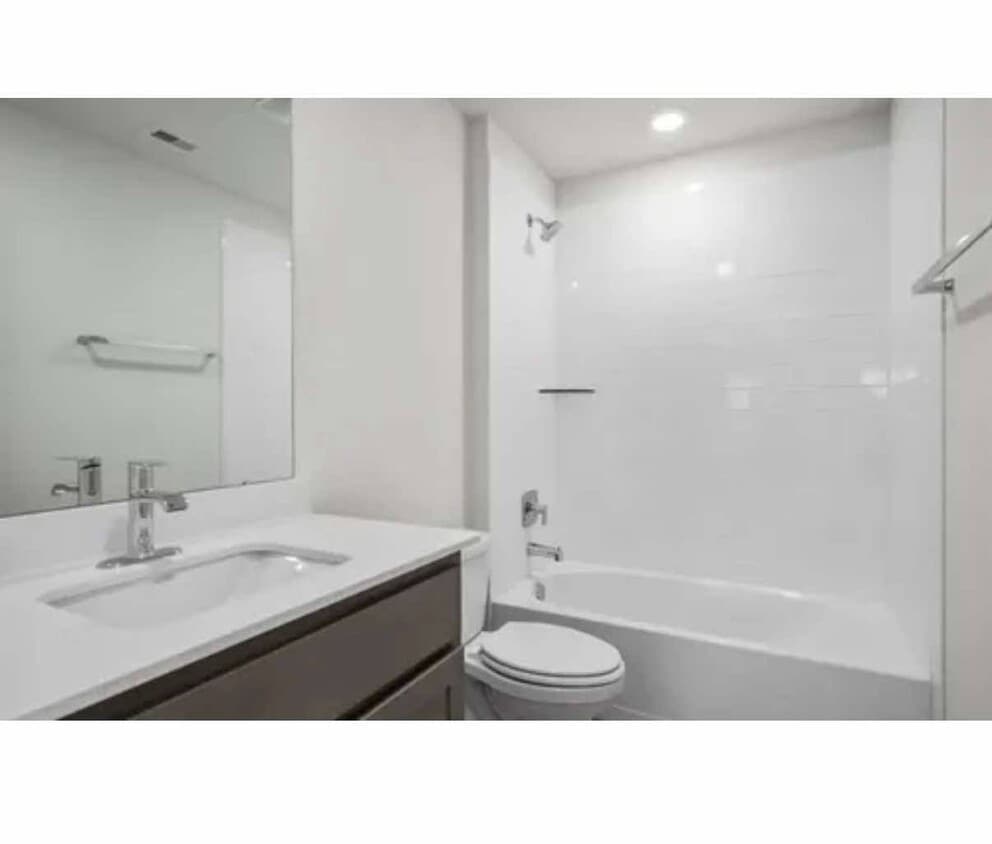 Photo - 1218 Amistad Lp (College Station, TX)